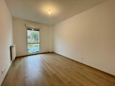 Louer Appartement Maizieres-les-metz 895 euros