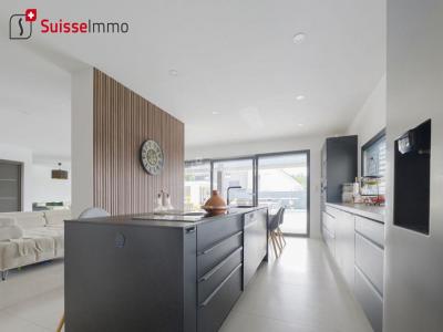 Acheter Maison Mezire 569000 euros