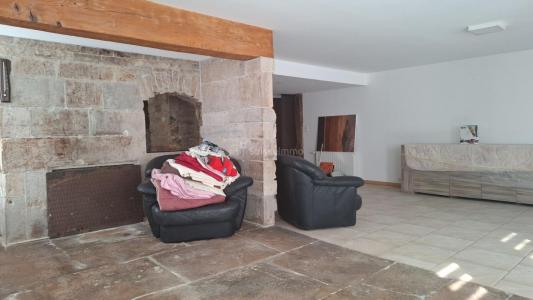 Acheter Maison 200 m2 Sancey-le-grand