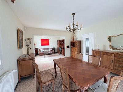 Annonce Vente 7 pi�ces Maison Morteau 25