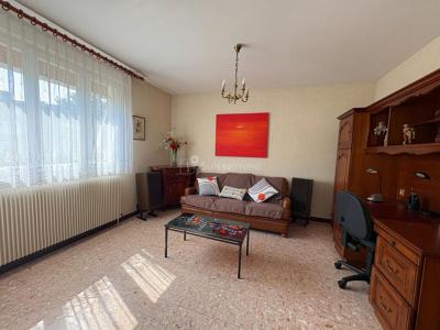 Acheter Maison 160 m2 Morteau