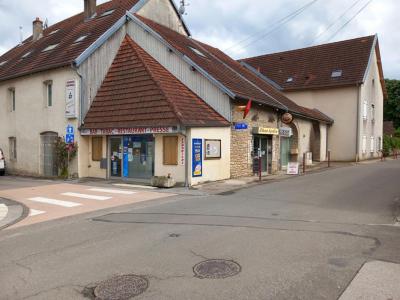 For sale Besancon Doubs (25000) photo 0