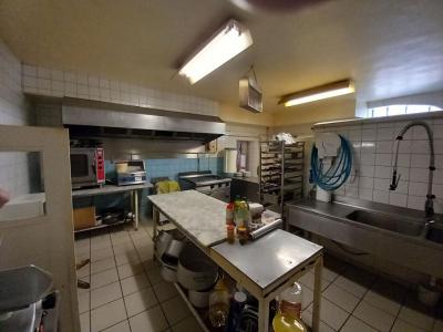 Acheter Commerce Besancon Doubs