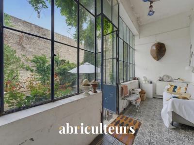 Acheter Maison Bordeaux 999000 euros