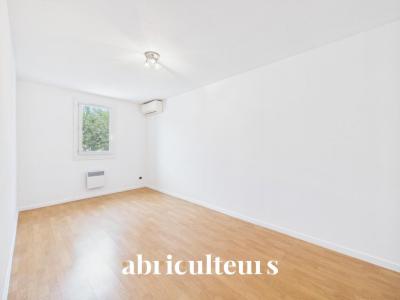 Acheter Maison Marseille-10eme-arrondissement 337995 euros
