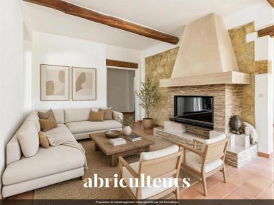 For sale Cornillon-confoux GRANS 5 rooms 254 m2 Bouches du Rhone (13250) photo 0