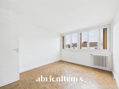 Annonce Vente 3 pi�ces Appartement Montreuil 93