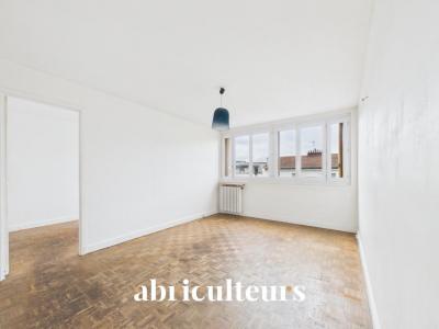 Acheter Appartement Montreuil 380000 euros