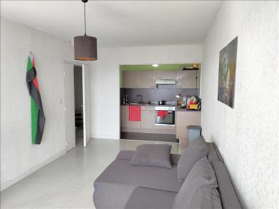 Annonce Location 2 pi�ces Appartement Saint-michel-sur-orge 91
