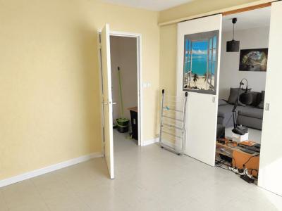 Louer Appartement Saint-michel-sur-orge Essonne