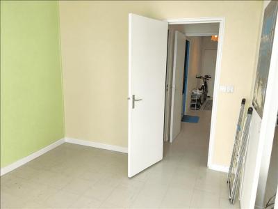 Louer Appartement Saint-michel-sur-orge 790 euros