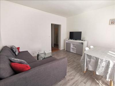 Annonce Location 2 pi�ces Appartement Chatillon 92