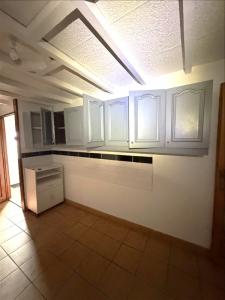 Louer Appartement Cirey-sur-vezouze Meurthe et moselle