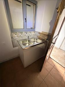 Louer Appartement Cirey-sur-vezouze 400 euros