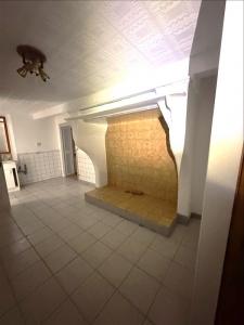Louer Appartement 75 m2 Cirey-sur-vezouze