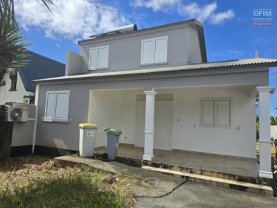 For sale Saint-andre Reunion (97440) photo 0