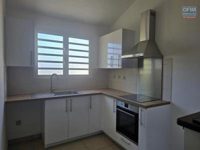 Acheter Maison Saint-andre Reunion