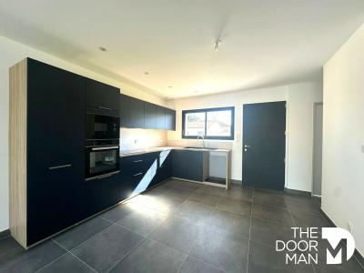 Acheter Maison Saint-hilaire 399900 euros