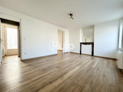 Annonce Vente Maison Mazingarbe 62