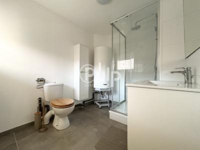 Acheter Maison Mazingarbe 159000 euros