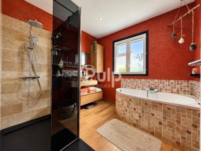 Acheter Maison 108 m2 Raimbeaucourt