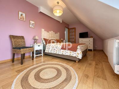 Acheter Maison Raimbeaucourt Nord