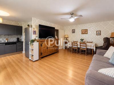 For sale Haubourdin 4 rooms 83 m2 Nord (59320) photo 0