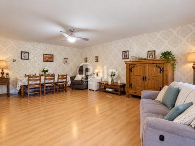 Annonce Vente 4 pi�ces Appartement Haubourdin 59