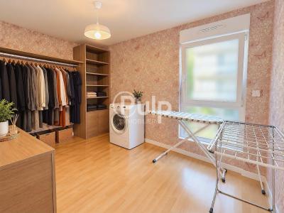 Acheter Appartement Haubourdin 224000 euros