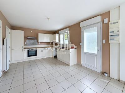 Annonce Location 3 pi�ces Appartement Croisette 62