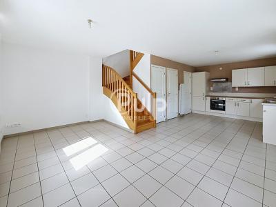 Louer Appartement Croisette Pas de calais