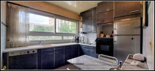 Acheter Appartement Sarcelles 199000 euros