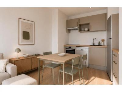 Annonce Vente Appartement Anglet 64