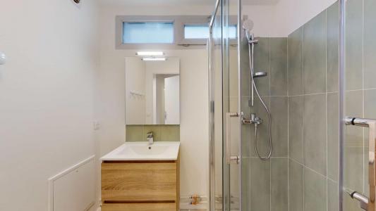 Louer Appartement Saint-ouen Seine saint denis