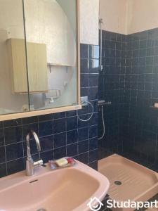 Louer Appartement Antony 550 euros