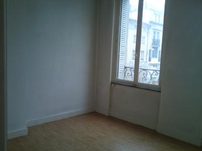 Annonce Location 3 pi�ces Appartement Nancy 54