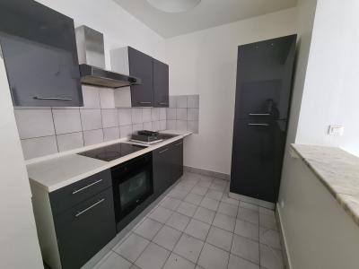Annonce Location 4 pi�ces Appartement Nancy 54