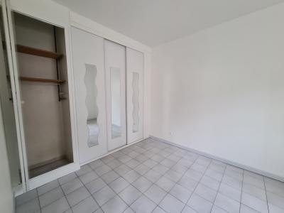 Louer Appartement 72 m2 Nancy