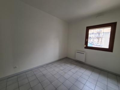 Louer Appartement Nancy 735 euros