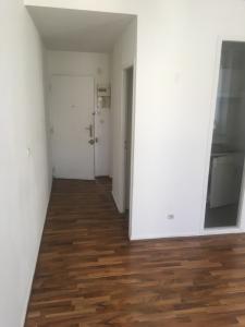 Annonce Location 2 pi�ces Appartement Nancy 54