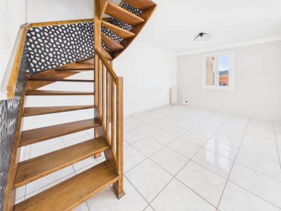 Annonce Vente 4 pi�ces Maison Sarrola-carcopino 20