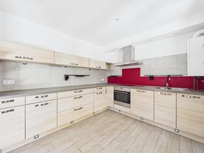 Acheter Maison 89 m2 Sarrola-carcopino