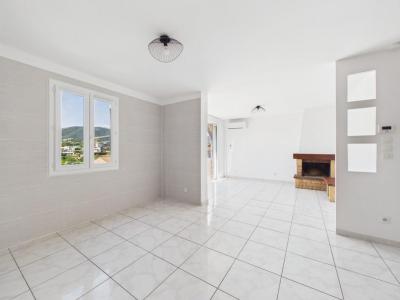 Acheter Maison Sarrola-carcopino 350000 euros