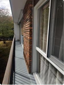 Louer Appartement 64 m2 Boussy-saint-antoine