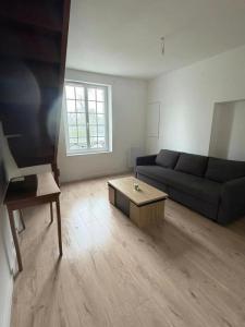 Louer Appartement 60 m2 Corbeil-essonnes