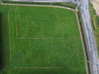 Acheter Terrain 725 m2 Saint-laurent-sur-oust