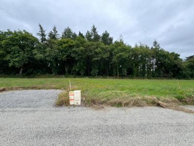 For sale Ploermel 651 m2 Morbihan (56800) photo 0