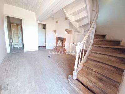 For sale Saint-christophe-des-bois 4 rooms 106 m2 Ille et vilaine (35210) photo 0