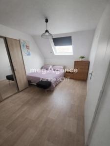 Annonce Vente 5 pi�ces Maison Eragny 95