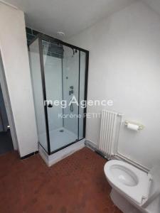 Acheter Maison 100 m2 Eragny